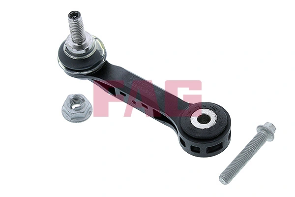 Link/Coupling Rod, stabiliser bar